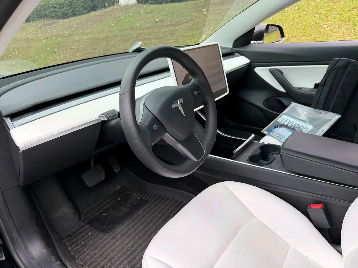 2020 Tesla Model 3 BEV 76.8KWH,autocango,china used car exporter,china ev exporter,chinese used car exporter,chinese used ev exporter