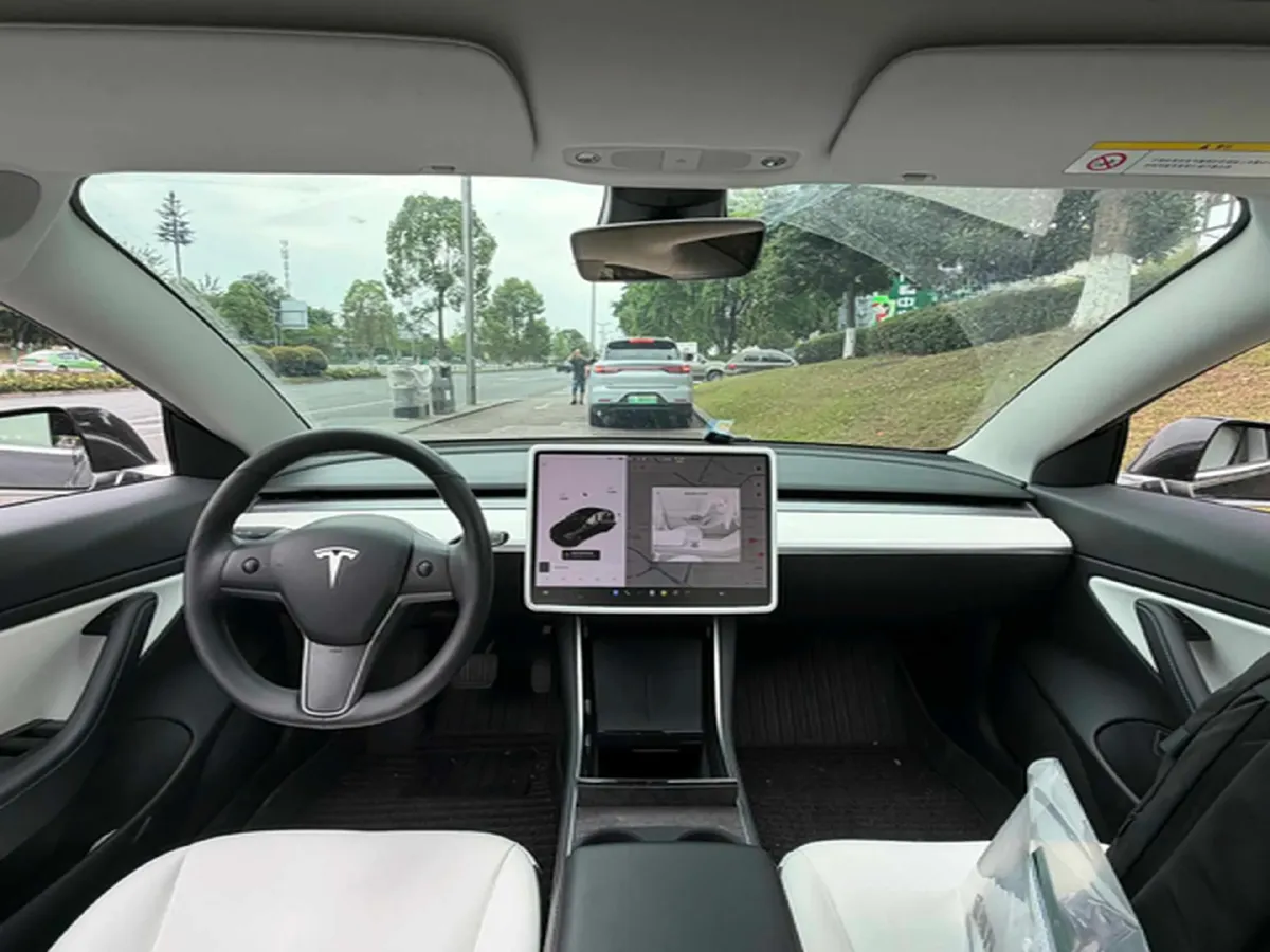 2020 Tesla Model 3 BEV 76.8KWH,autocango,china used car exporter,china ev exporter,chinese used car exporter,chinese used ev exporter