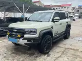 2023 FANGCHENGBAO BAO 5,autocango,china used car exporter,china ev exporter,chinese used car exporter,chinese used ev exporter