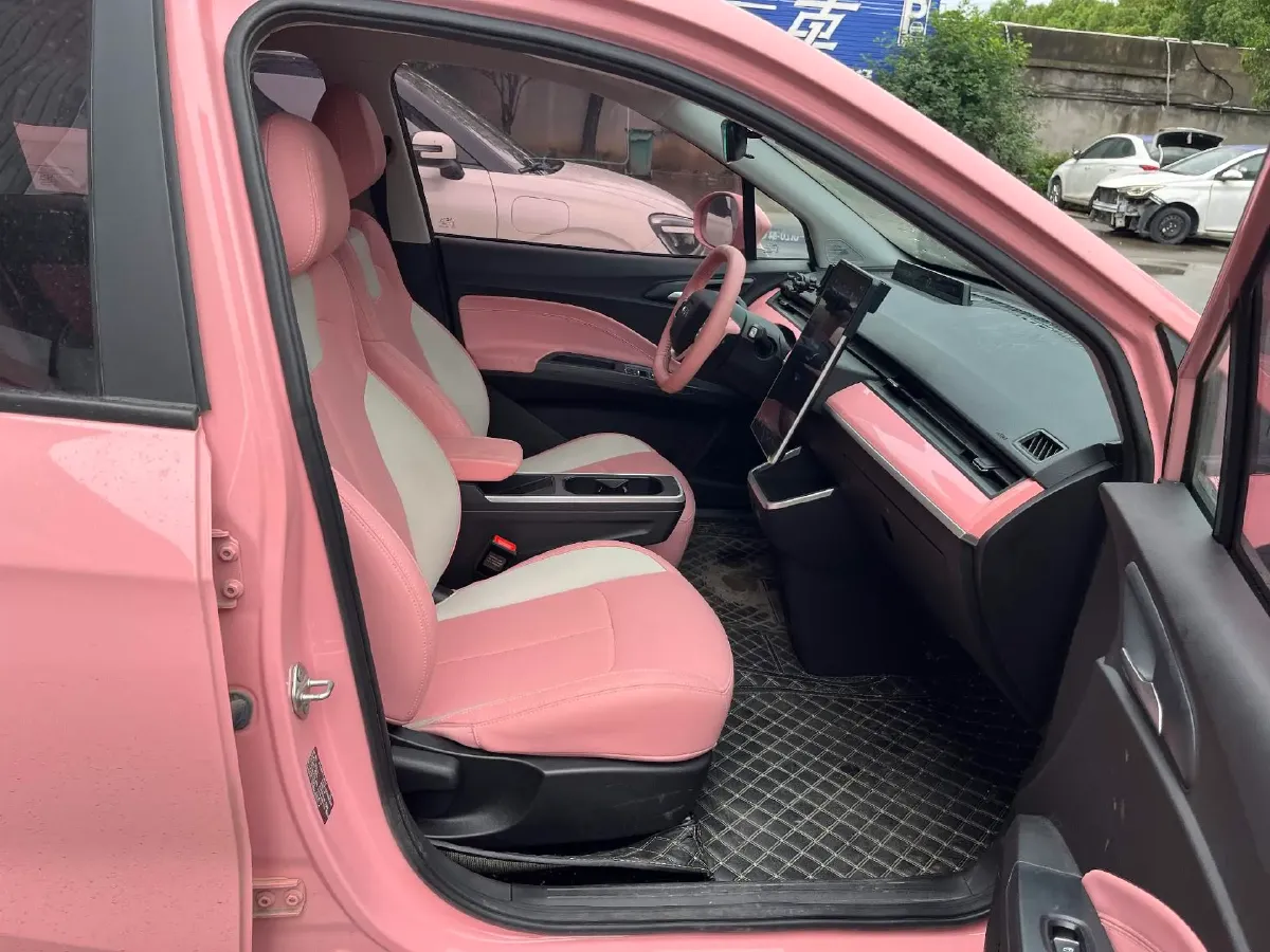 2022 MG 5 1.5L 120HP L4 CVT,autocango,china used car exporter,china ev exporter,chinese used car exporter,chinese used ev exporter