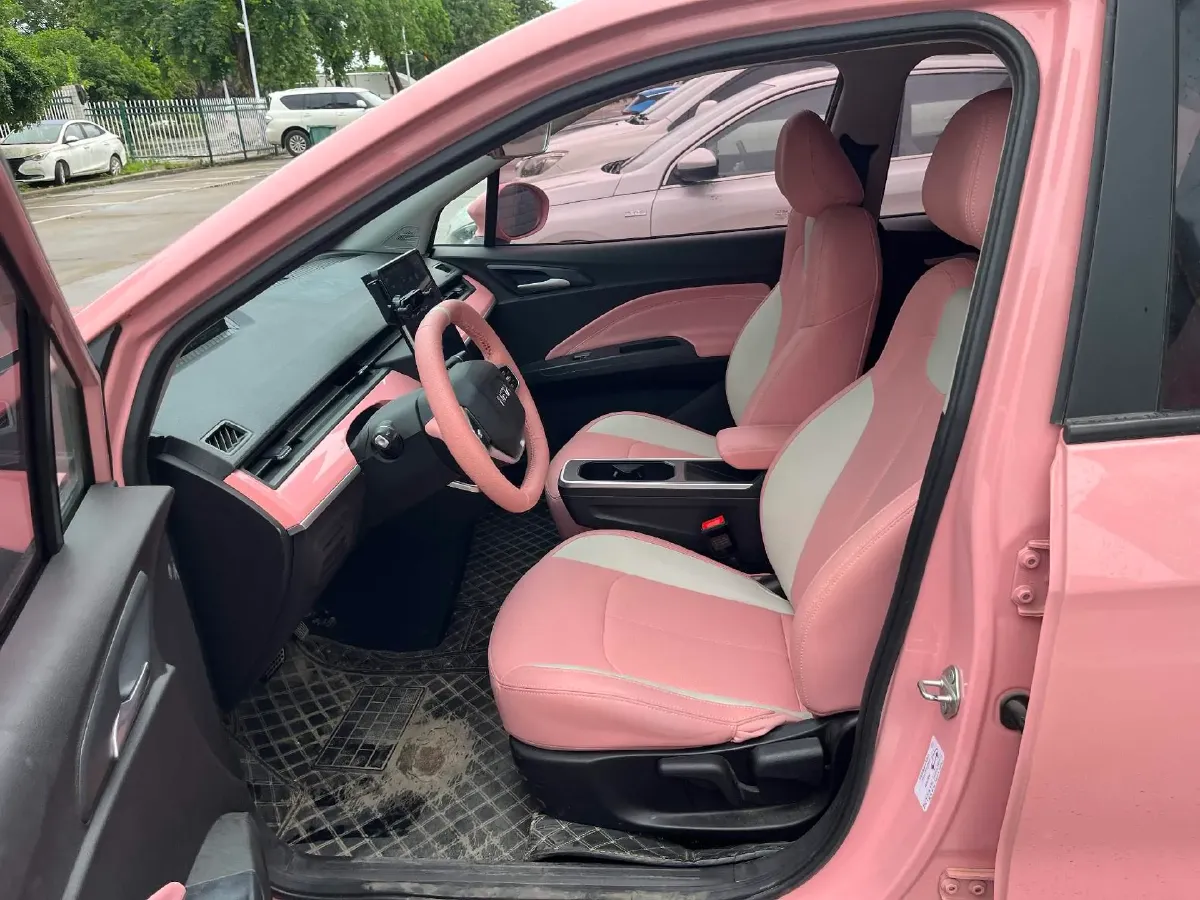 2022 MG 5 1.5L 120HP L4 CVT,autocango,china used car exporter,china ev exporter,chinese used car exporter,chinese used ev exporter