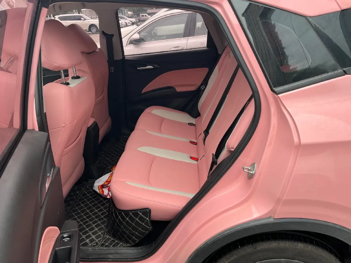 2022 MG 5 1.5L 120HP L4 CVT,autocango,china used car exporter,china ev exporter,chinese used car exporter,chinese used ev exporter
