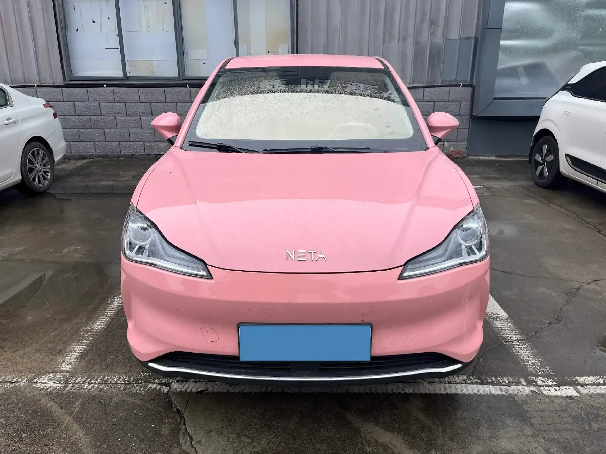 2022 MG 5 1.5L 120HP L4 CVT,autocango,china used car exporter,china ev exporter,chinese used car exporter,chinese used ev exporter