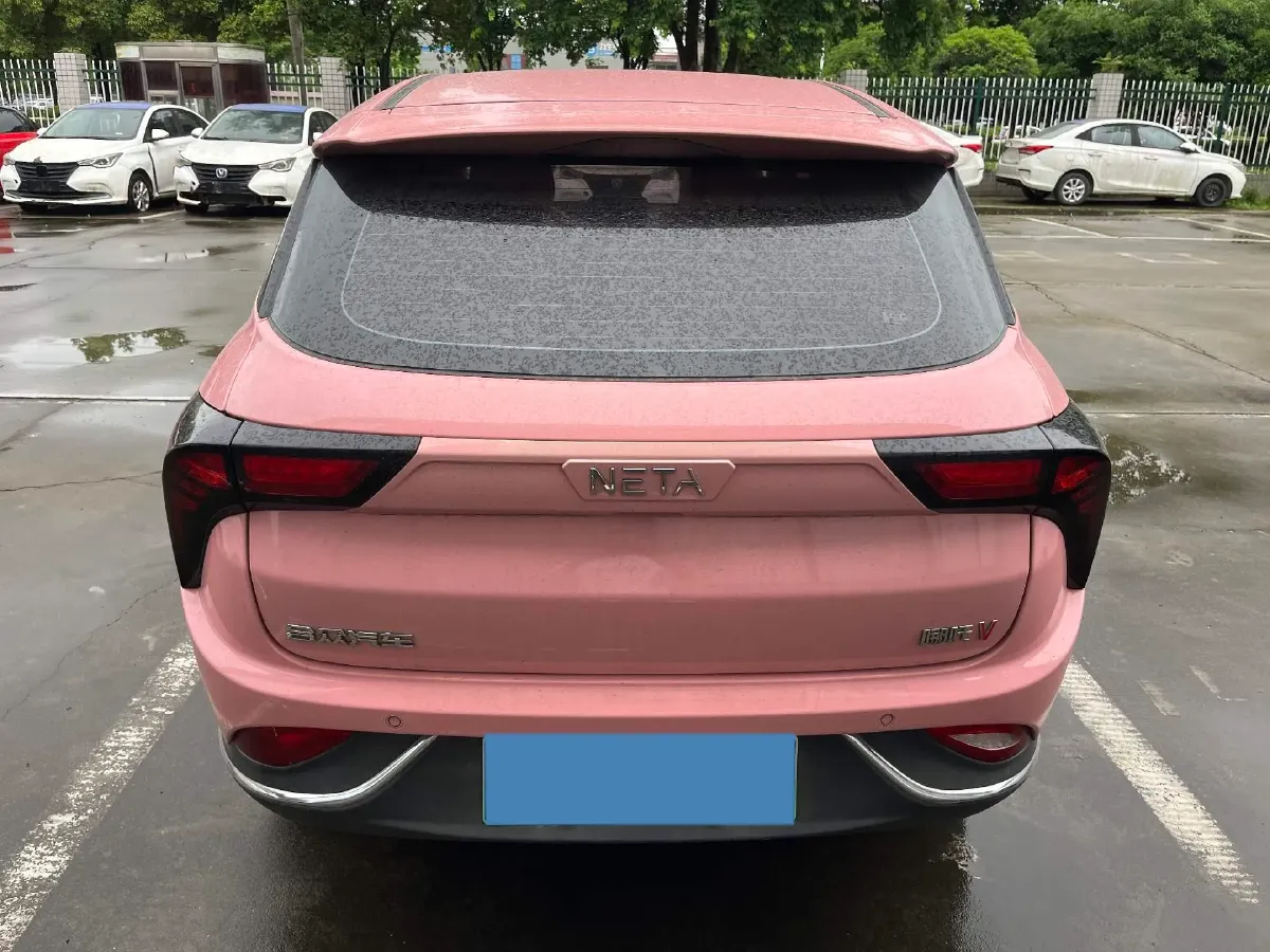 2022 MG 5 1.5L 120HP L4 CVT,autocango,china used car exporter,china ev exporter,chinese used car exporter,chinese used ev exporter