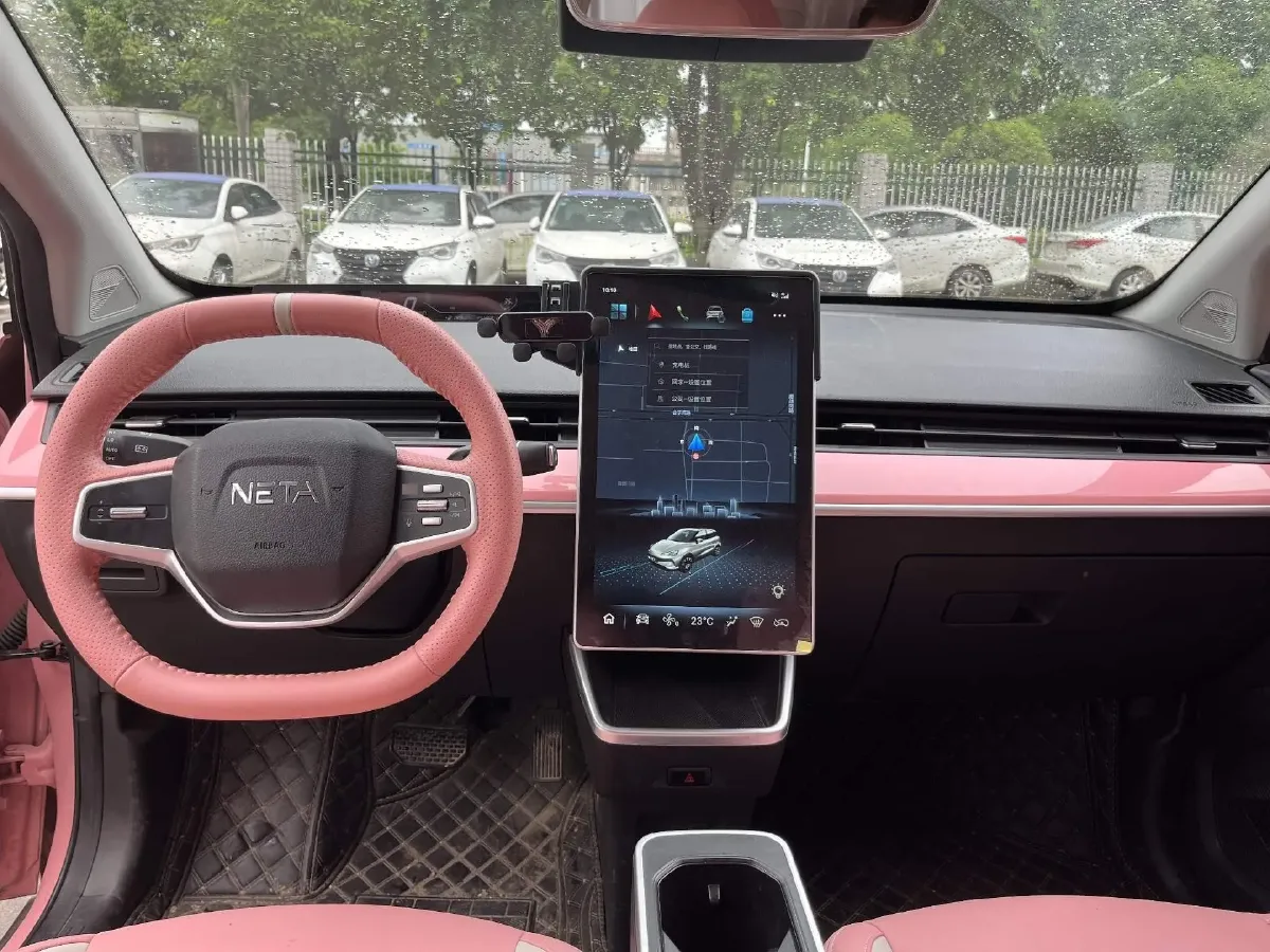 2022 MG 5 1.5L 120HP L4 CVT,autocango,china used car exporter,china ev exporter,chinese used car exporter,chinese used ev exporter