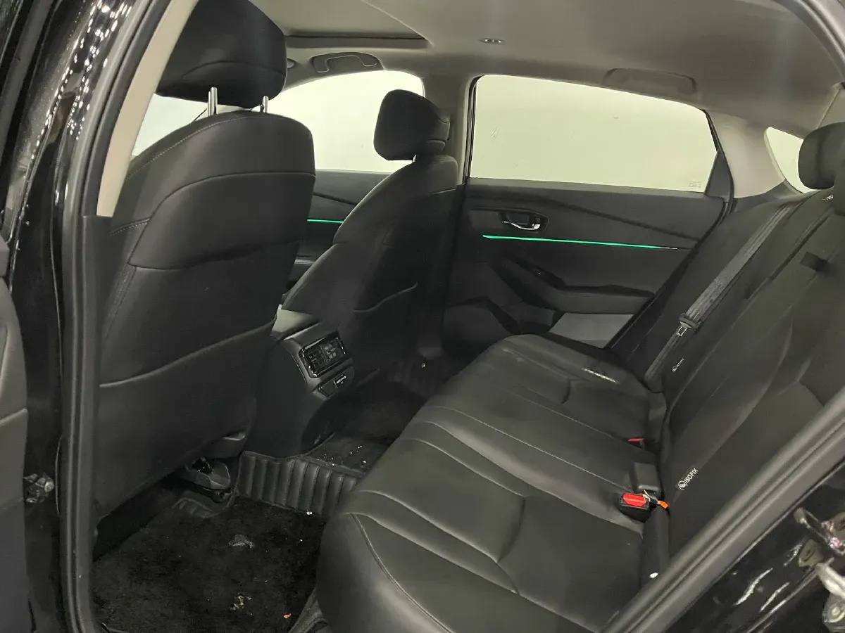 2025 Honda Accord 1.5T 192HP L4 CVT,autocango,china used car exporter,china ev exporter,chinese used car exporter,chinese used ev exporter