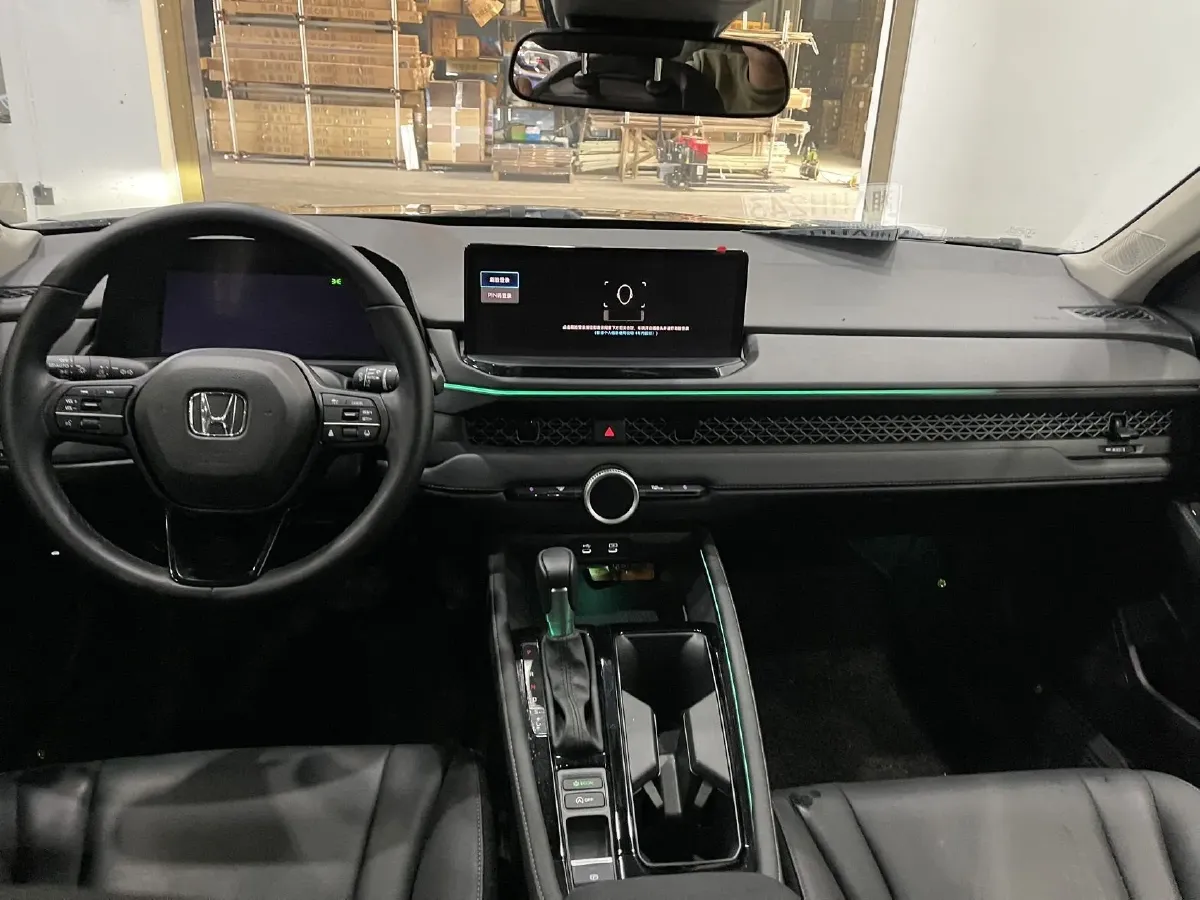 2025 Honda Accord 1.5T 192HP L4 CVT,autocango,china used car exporter,china ev exporter,chinese used car exporter,chinese used ev exporter
