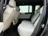 2025 FangChengBao Tai 7 1.5T 156HP L4 E-CVT PHEV