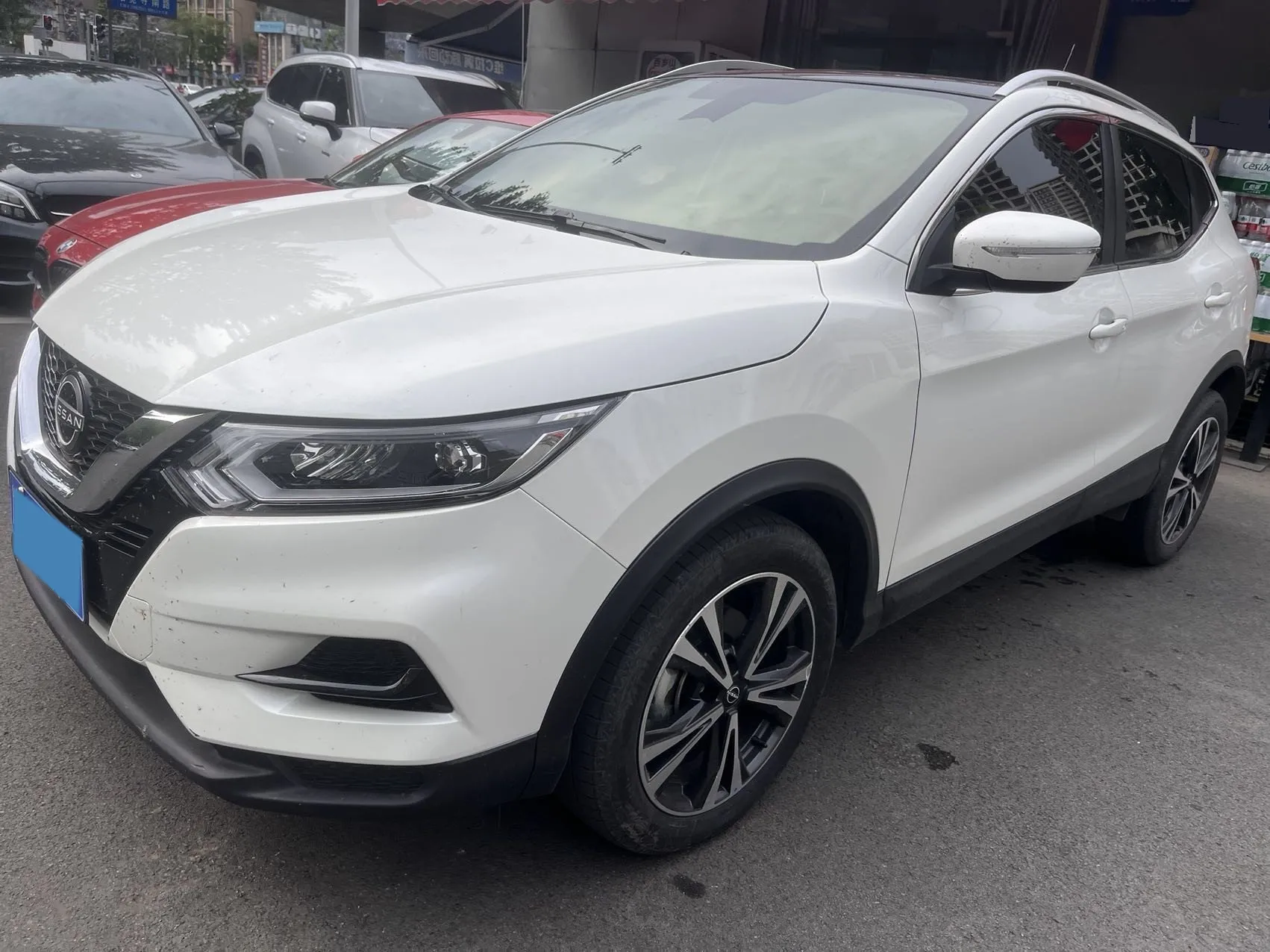 autocango,china used car exporter,china ev exporter,chinese used car exporter,chinese used ev exporter
