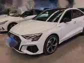 2022 AUDI A3,autocango,china used car exporter,china ev exporter,chinese used car exporter,chinese used ev exporter