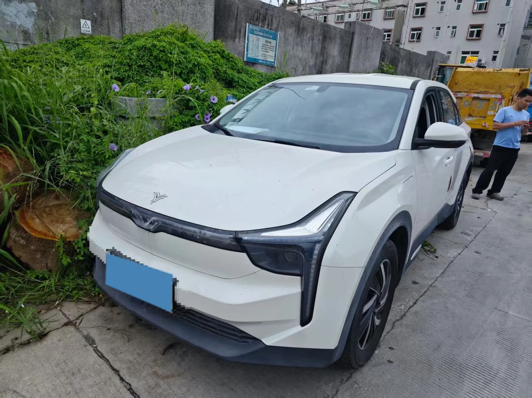 autocango,china used car exporter,china ev exporter,chinese used car exporter,chinese used ev exporter