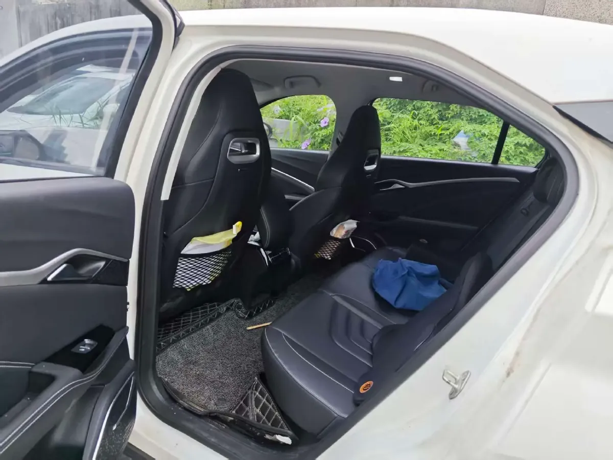 2021 BYD Song Pro 1.5T 160HP L4 7DCT,autocango,china used car exporter,china ev exporter,chinese used car exporter,chinese used ev exporter