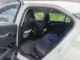 2021 BYD Song Pro 1.5T 160HP L4 7DCT