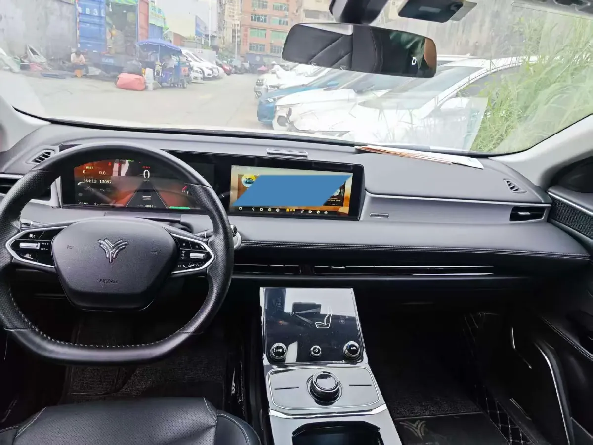 2021 BYD Song Pro 1.5T 160HP L4 7DCT,autocango,china used car exporter,china ev exporter,chinese used car exporter,chinese used ev exporter