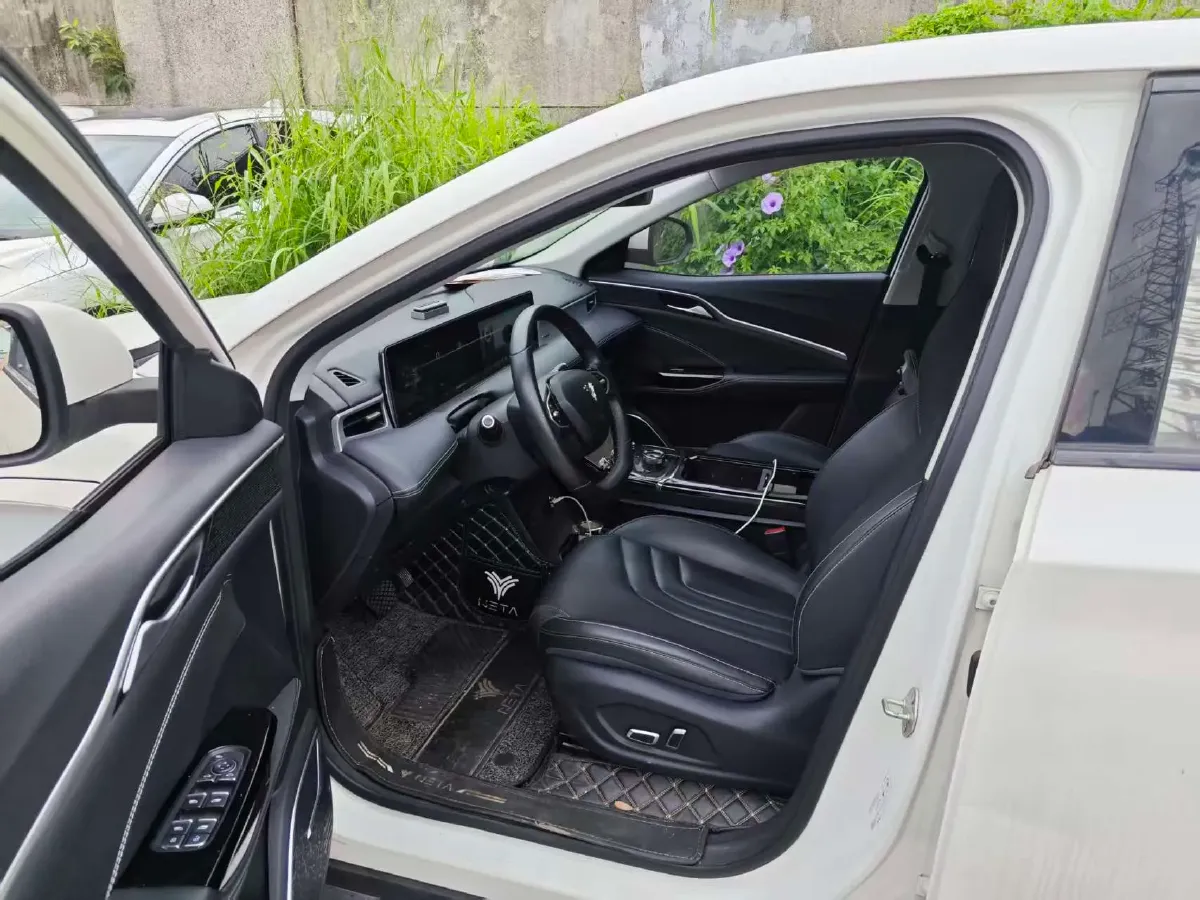 2021 BYD Song Pro 1.5T 160HP L4 7DCT,autocango,china used car exporter,china ev exporter,chinese used car exporter,chinese used ev exporter