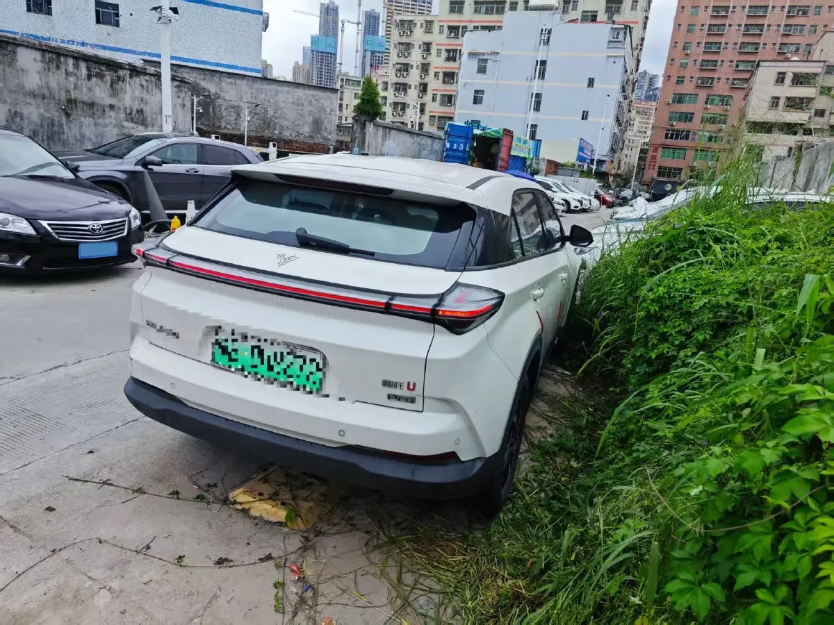 2021 BYD Song Pro 1.5T 160HP L4 7DCT,autocango,china used car exporter,china ev exporter,chinese used car exporter,chinese used ev exporter