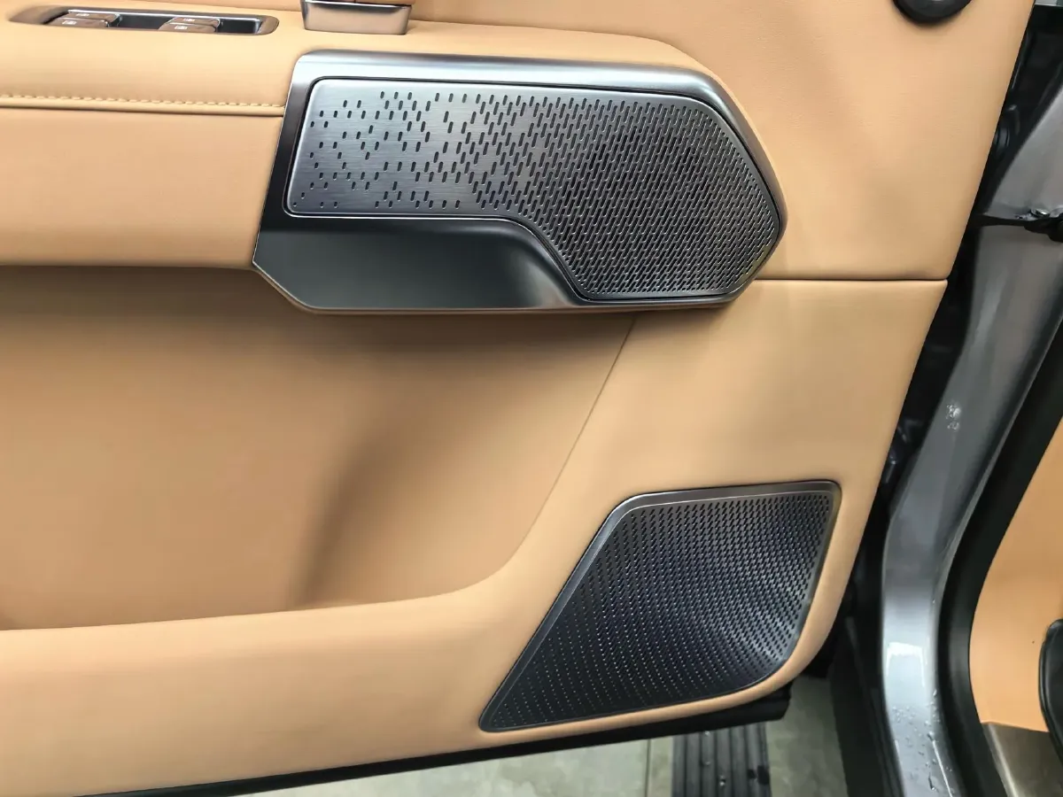 2025 M Hero WarriorM817 1.5T 197HP L4 PHEV,autocango,china used car exporter,china ev exporter,chinese used car exporter,chinese used ev exporter