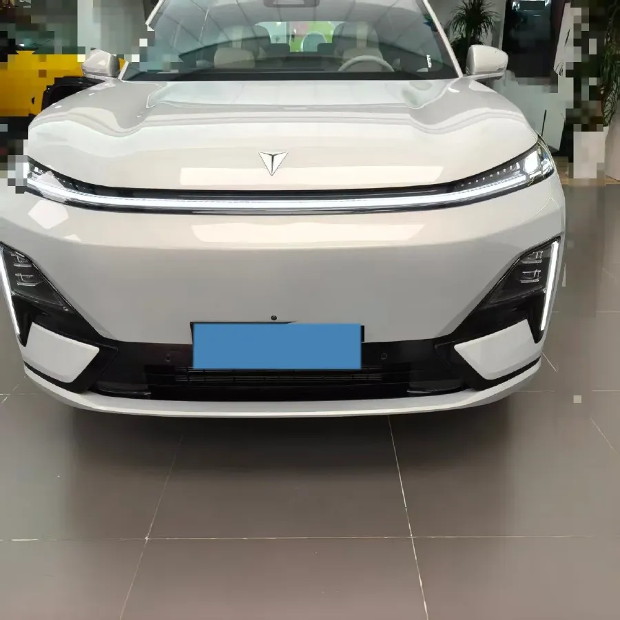 2025 Deepal S09 REEV 150HP REEV,autocango,china used car exporter,china ev exporter,chinese used car exporter,chinese used ev exporter