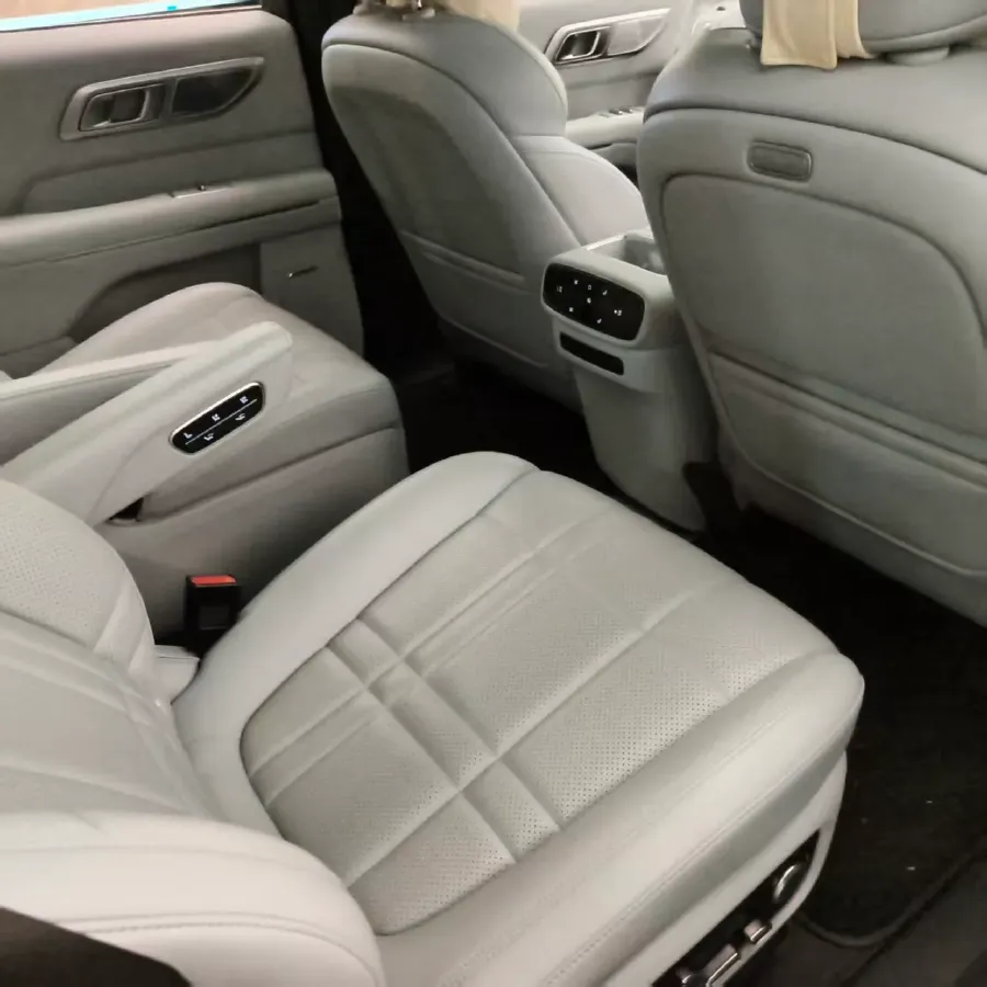 2025 Deepal S09 REEV 150HP REEV,autocango,china used car exporter,china ev exporter,chinese used car exporter,chinese used ev exporter