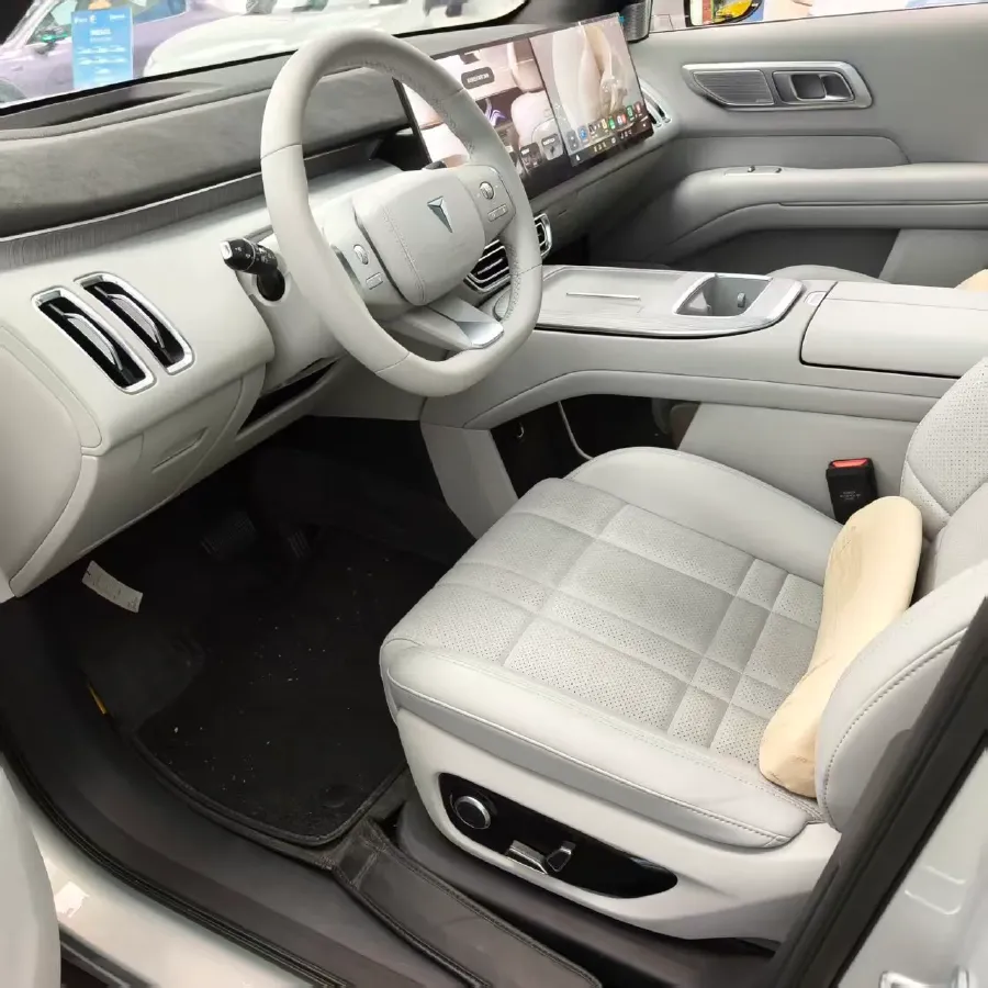 2025 Deepal S09 REEV 150HP REEV,autocango,china used car exporter,china ev exporter,chinese used car exporter,chinese used ev exporter
