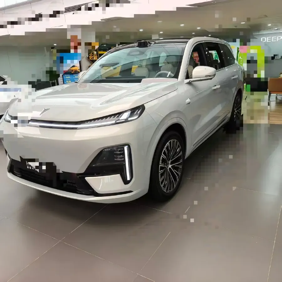 2025 Deepal S09 REEV 150HP REEV,autocango,china used car exporter,china ev exporter,chinese used car exporter,chinese used ev exporter