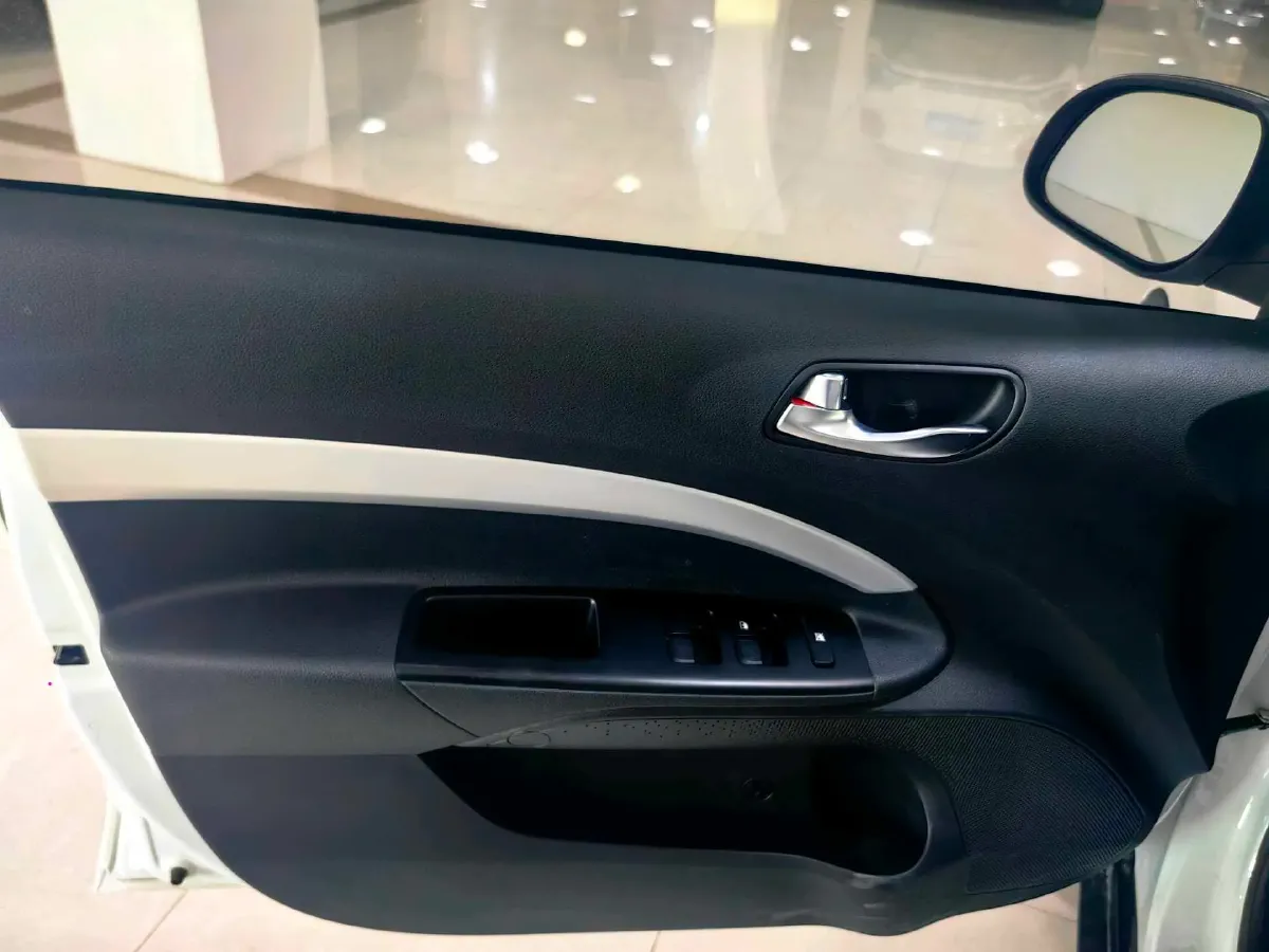 2021 Kia KX1 1.4L 100HP L4 6AT,autocango,china used car exporter,china ev exporter,chinese used car exporter,chinese used ev exporter