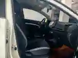 2021 Kia KX1 1.4L 100HP L4 6AT