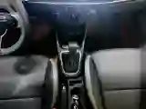 2021 Kia KX1 1.4L 100HP L4 6AT