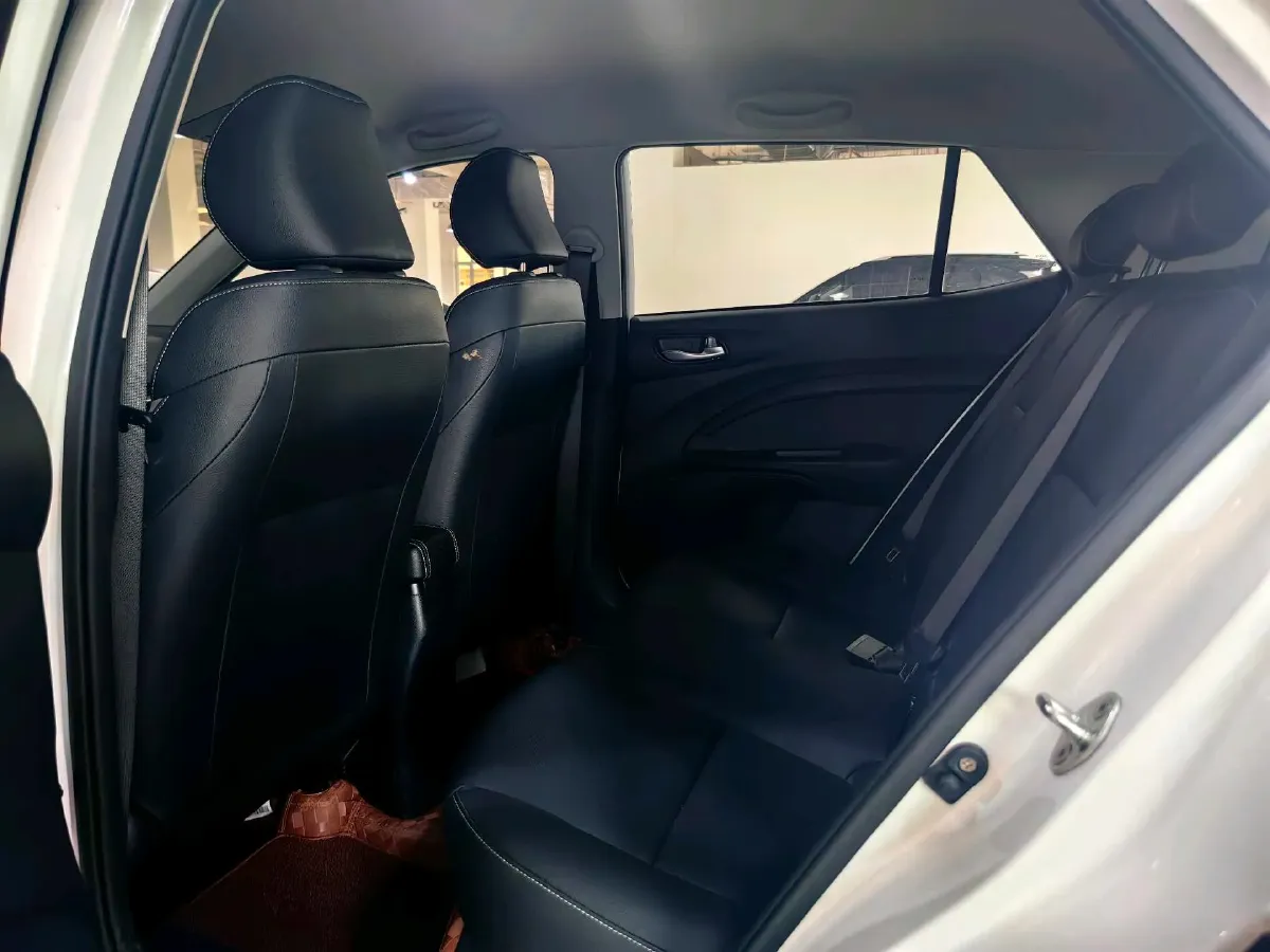 2021 Kia KX1 1.4L 100HP L4 6AT,autocango,china used car exporter,china ev exporter,chinese used car exporter,chinese used ev exporter