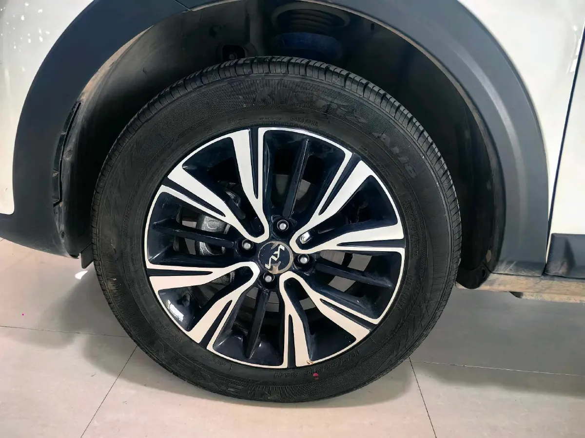 2021 Kia KX1 1.4L 100HP L4 6AT,autocango,china used car exporter,china ev exporter,chinese used car exporter,chinese used ev exporter