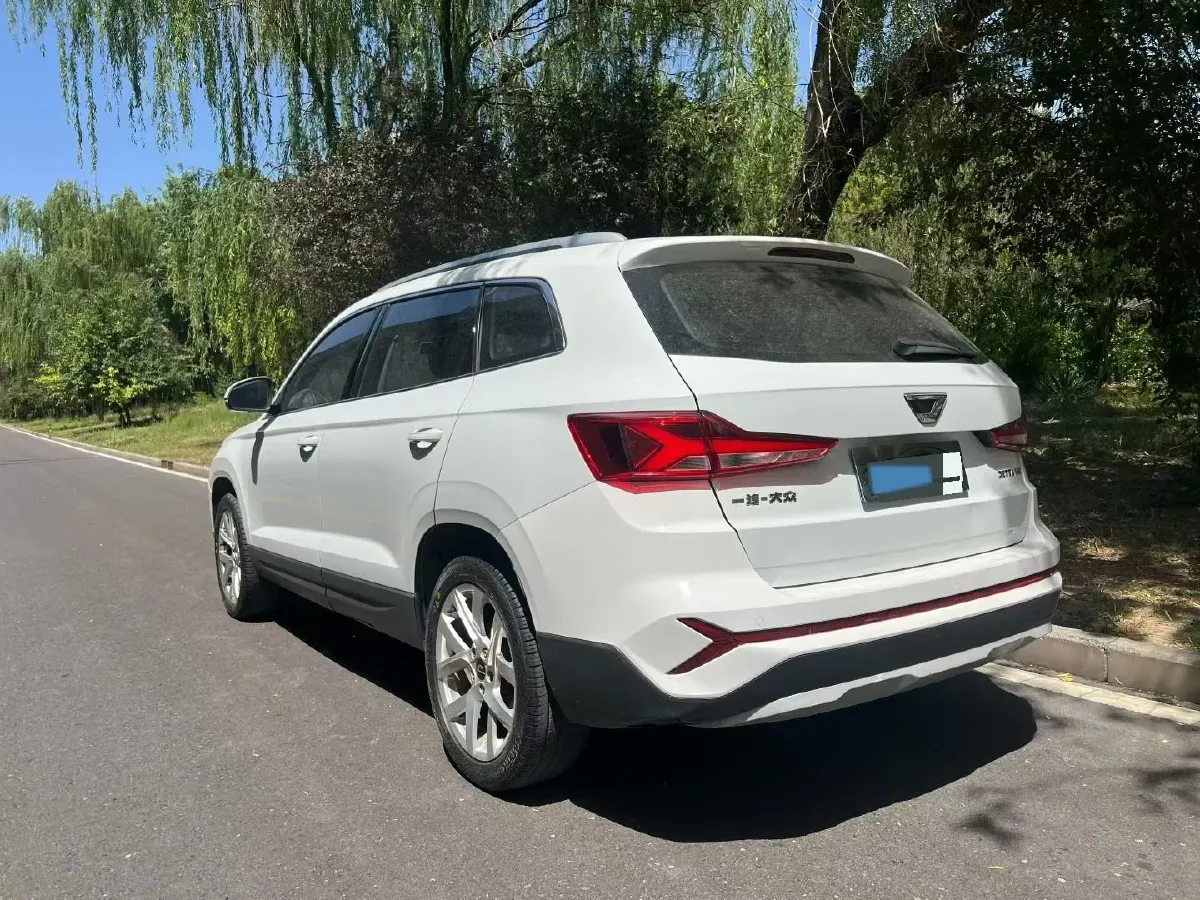 2023 Jetta VS7 1.4T 150HP L4 6AT,autocango,china used car exporter,china ev exporter,chinese used car exporter,chinese used ev exporter