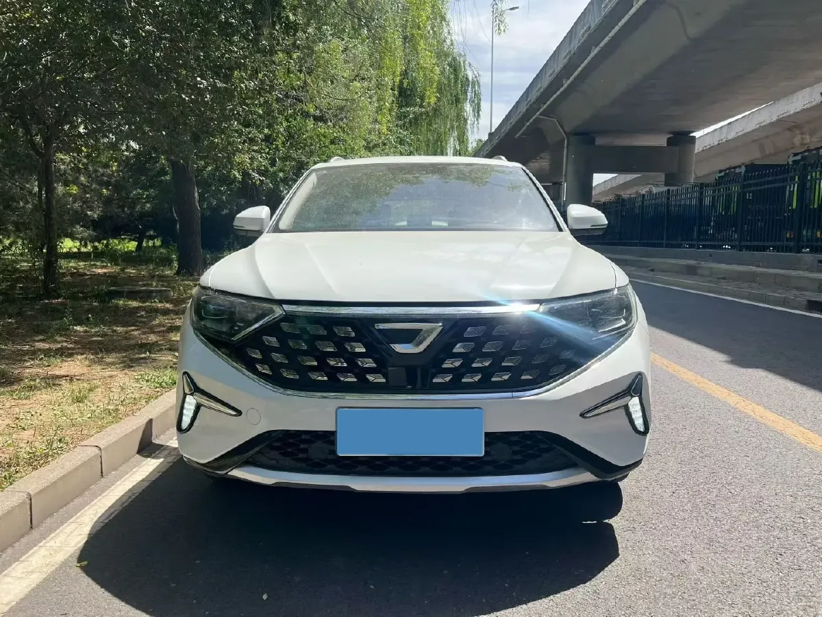 2023 Jetta VS7 1.4T 150HP L4 6AT,autocango,china used car exporter,china ev exporter,chinese used car exporter,chinese used ev exporter