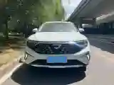 2023 Jetta VS7 1.4T 150HP L4 6AT
