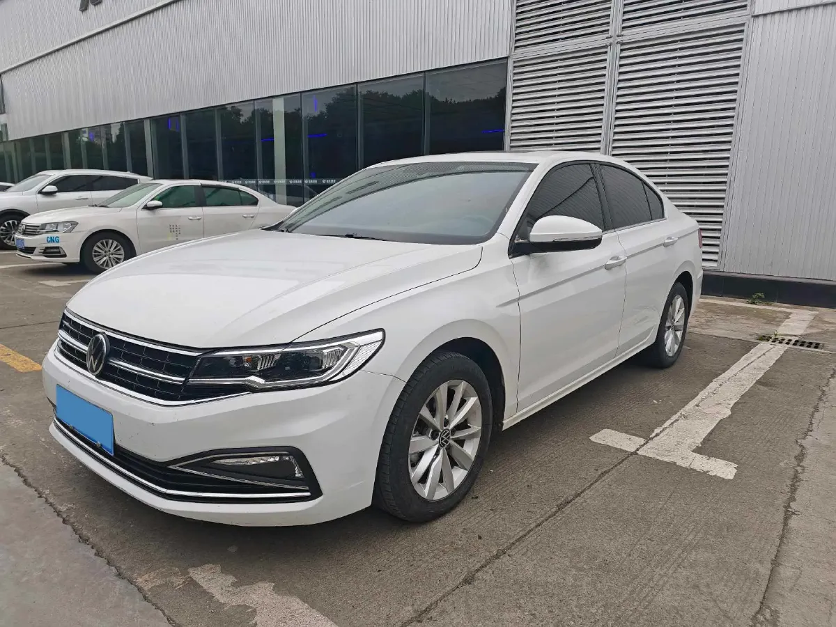2021 Volkswagen Bora 1.5L 113HP L4 6AT,autocango,china used car exporter,china ev exporter,chinese used car exporter,chinese used ev exporter
