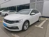 2021 VOLKSWAGEN BORA,autocango,china used car exporter,china ev exporter,chinese used car exporter,chinese used ev exporter