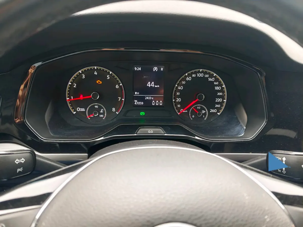 2021 Volkswagen Bora 1.5L 113HP L4 6AT,autocango,china used car exporter,china ev exporter,chinese used car exporter,chinese used ev exporter