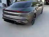2022 IM L7 BEV 90KWH