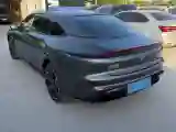 2022 IM L7 BEV 90KWH
