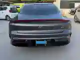 2022 IM L7 BEV 90KWH