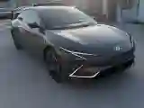 2022 IM L7 BEV 90KWH