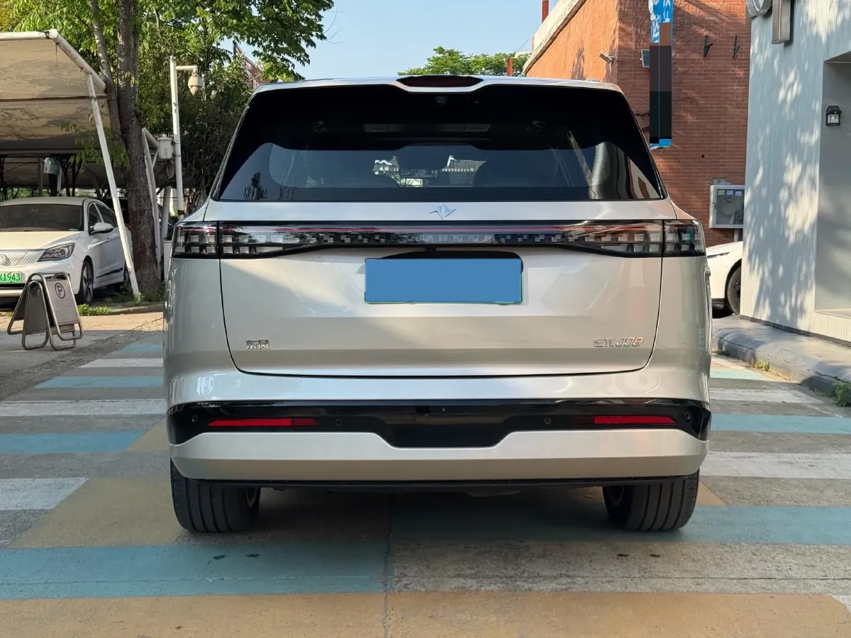 2024 DongFeng eπ eπ008 1.5T 147HP L4 REEV 34.32KWH,autocango,china used car exporter,china ev exporter,chinese used car exporter,chinese used ev exporter