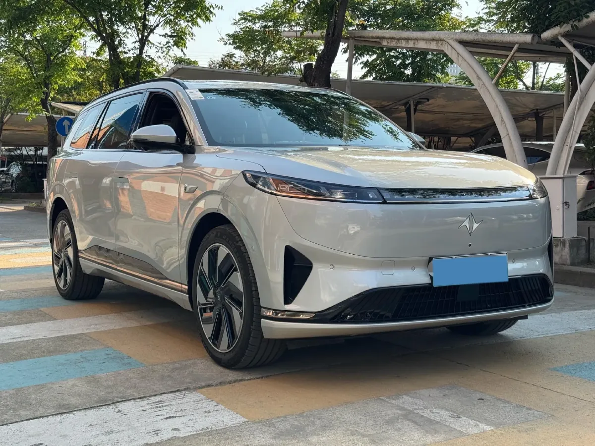 2024 DongFeng eπ eπ008 1.5T 147HP L4 REEV 34.32KWH,autocango,china used car exporter,china ev exporter,chinese used car exporter,chinese used ev exporter