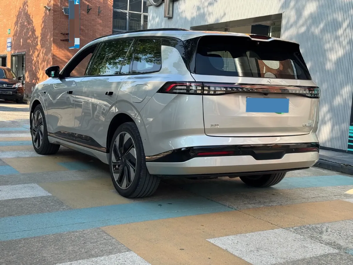 2024 DongFeng eπ eπ008 1.5T 147HP L4 REEV 34.32KWH,autocango,china used car exporter,china ev exporter,chinese used car exporter,chinese used ev exporter