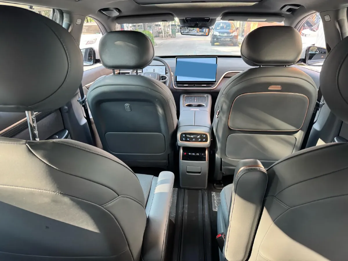 2024 DongFeng eπ eπ008 1.5T 147HP L4 REEV 34.32KWH,autocango,china used car exporter,china ev exporter,chinese used car exporter,chinese used ev exporter
