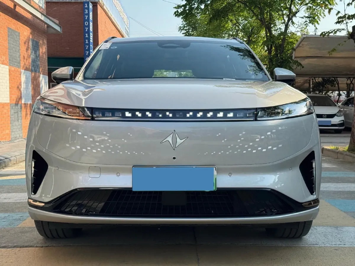 2024 DongFeng eπ eπ008 1.5T 147HP L4 REEV 34.32KWH,autocango,china used car exporter,china ev exporter,chinese used car exporter,chinese used ev exporter