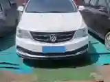 2016 BaoJun 730 1.5L 112HP L4 5MT