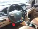 2016 BaoJun 730 1.5L 112HP L4 5MT