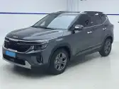 2023 KIA SELTOS,autocango,china used car exporter,china ev exporter,chinese used car exporter,chinese used ev exporter