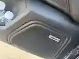 2022 Porsche Macan 2.0T 265HP L4 7DCT