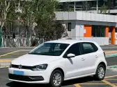 2016 VOLKSWAGEN POLO,autocango,china used car exporter,china ev exporter,chinese used car exporter,chinese used ev exporter